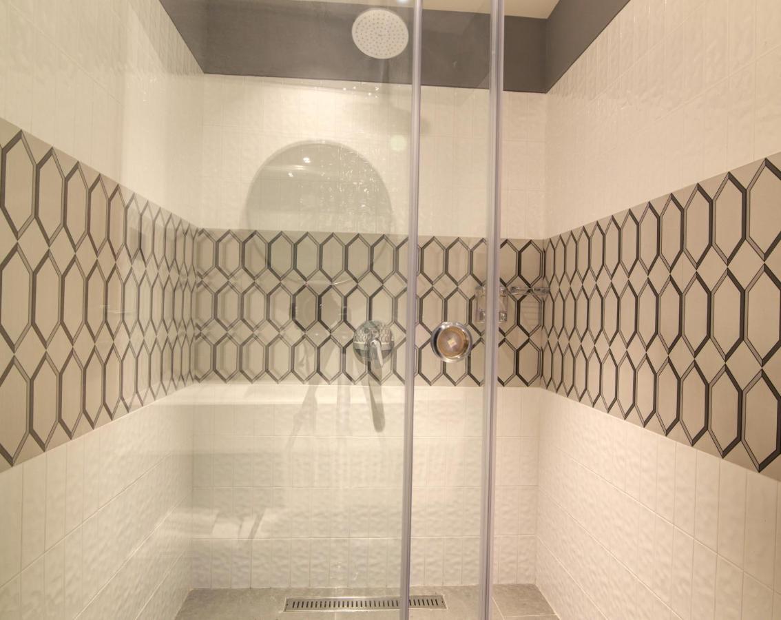 7 Apple Hotel Pratap Nagar, Jaipur Eksteriør bilde