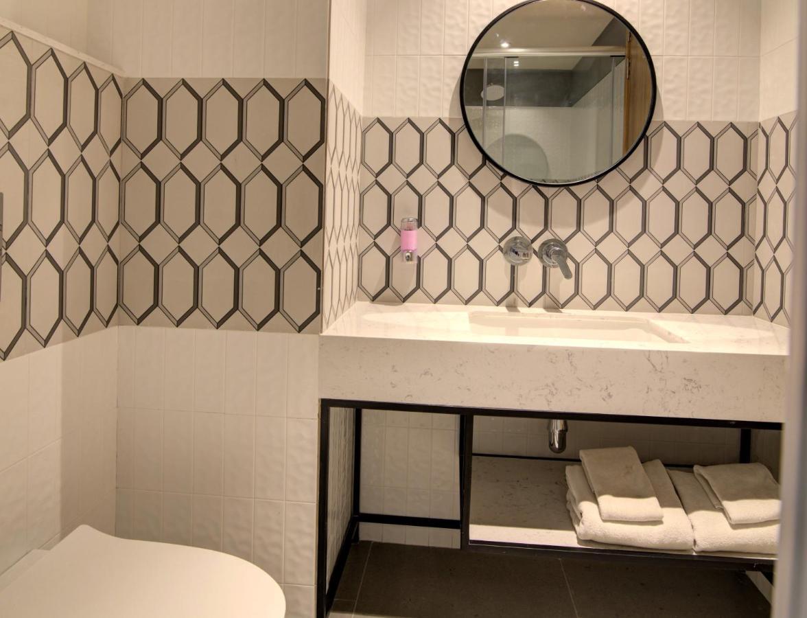 7 Apple Hotel Pratap Nagar, Jaipur Eksteriør bilde