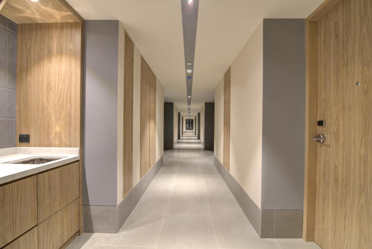 7 Apple Hotel Pratap Nagar, Jaipur Eksteriør bilde